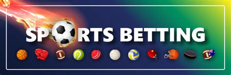 ebet eswatini login registration|EBet Sports Betting.